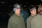 David en Laurens